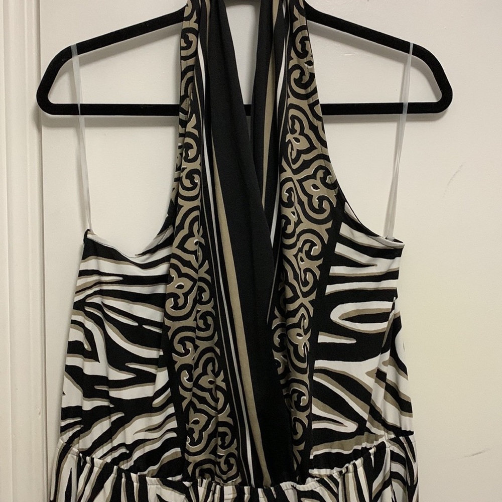 Venus Jumpsuit